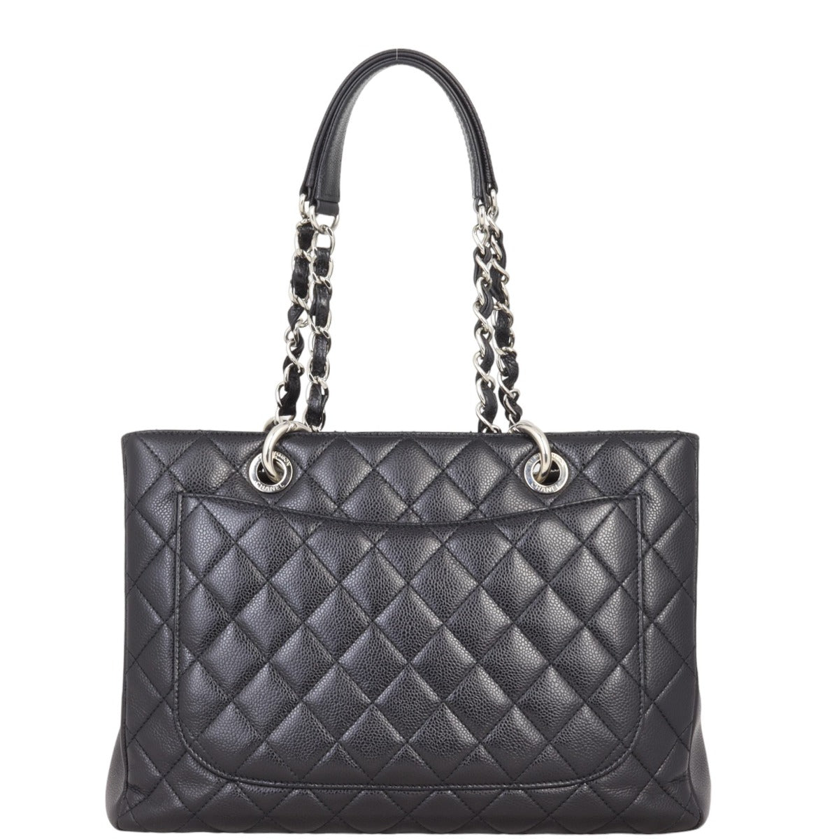 Chanel Grand Shopping Tote Tote Bag Shopping Tote27102023