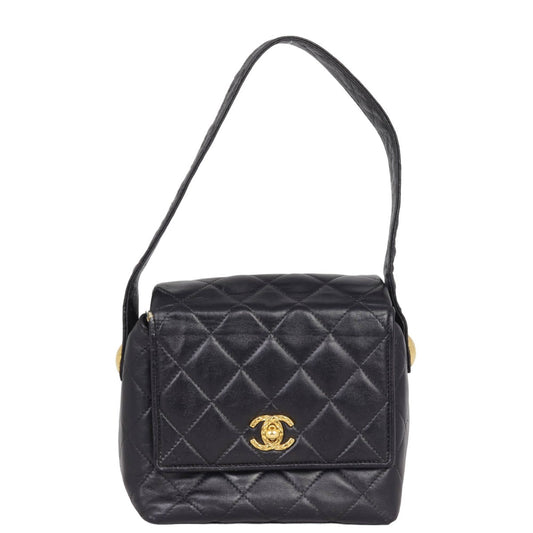 Chanel Chanel Flap Bag17082023 Handbag