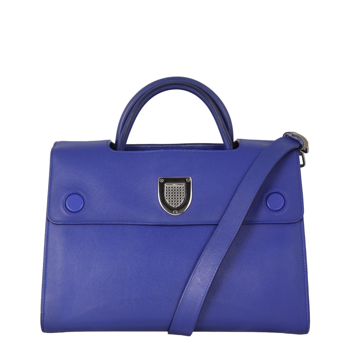 Dior Crossbody Bag ever Satchel 3 Medium Satchel Bag