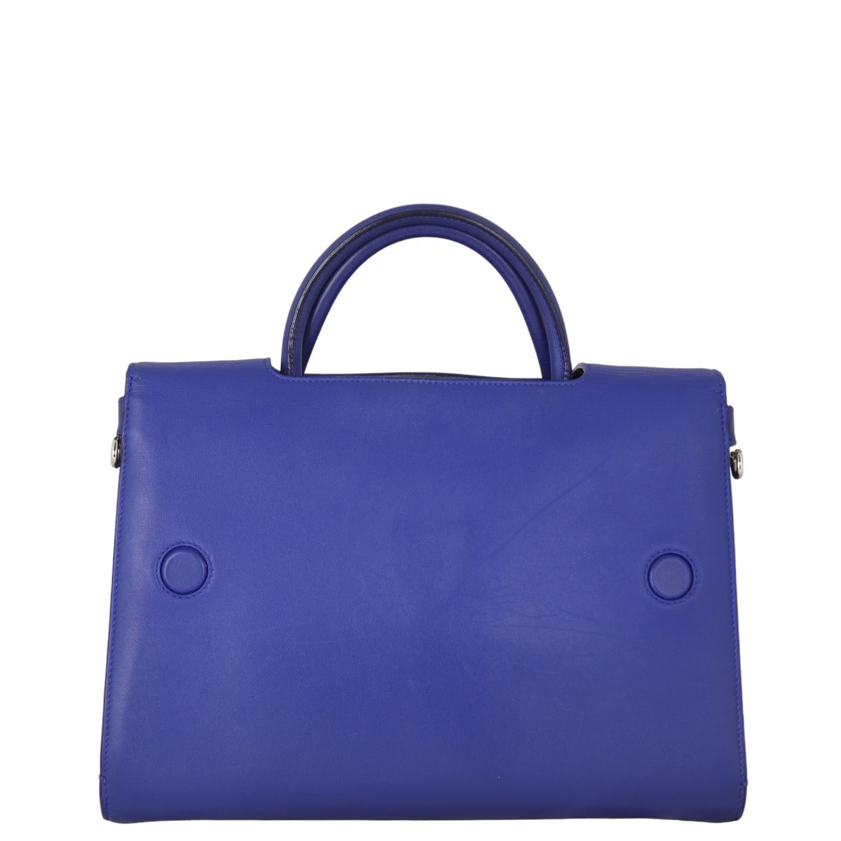 Dior ever Satchel Handbag Medium Travel Bag