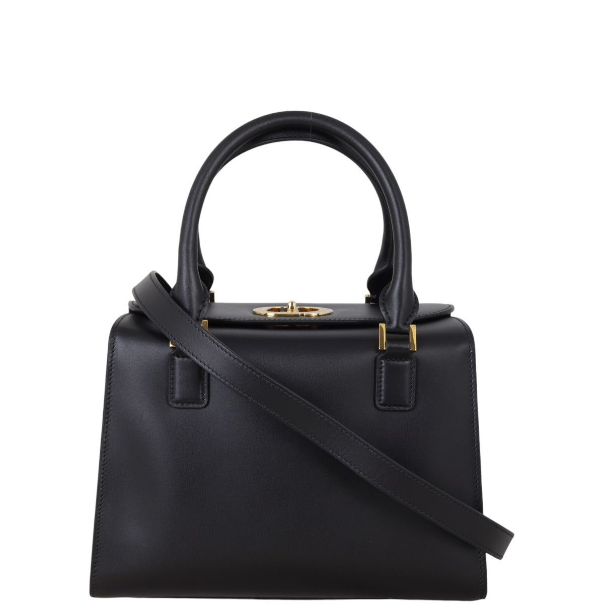 Dior New Line Boston Bag Travel Bag