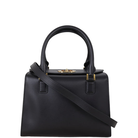 Dior New Line Boston Bag Travel Bag