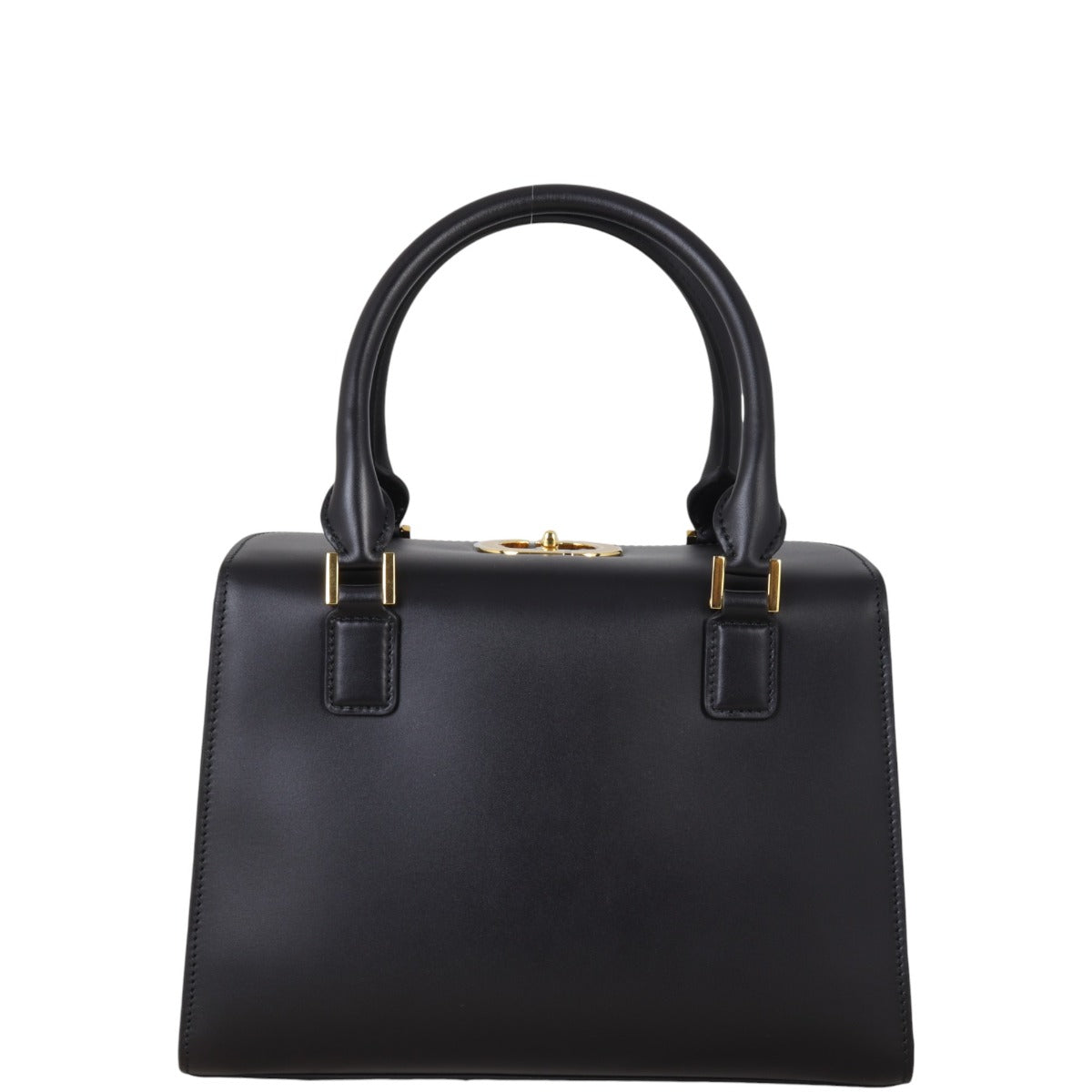 Dior New Line Boston Bag Travel Bag