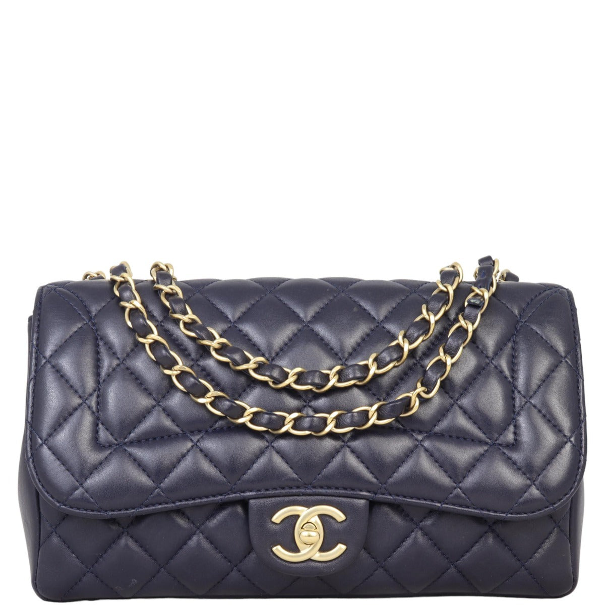 Chanel Diana Bag Quilted Handbag Diana Bag27102023