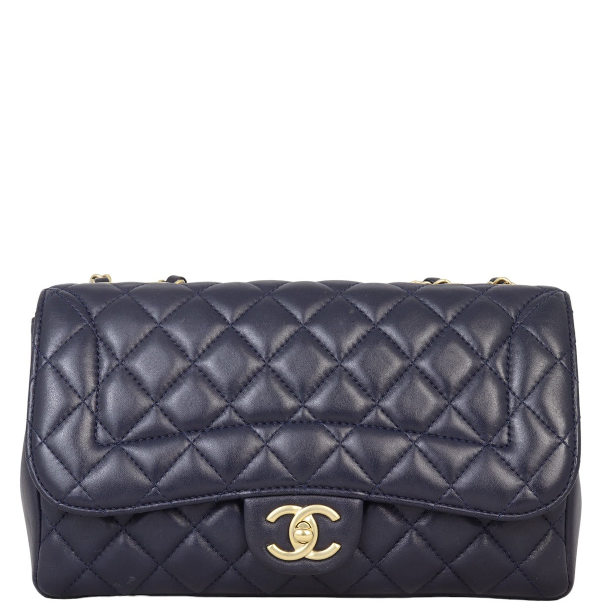 Chanel Diana Bag Quilted Handbag Diana Bag27102023