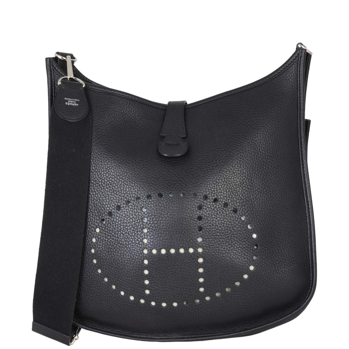 Hermes Evelyne Iii Pm Crossbody Bag Iii Pm03102023
