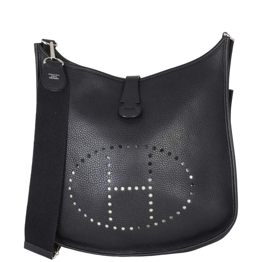 Hermes Evelyne Iii Pm Crossbody Bag Iii Pm03102023