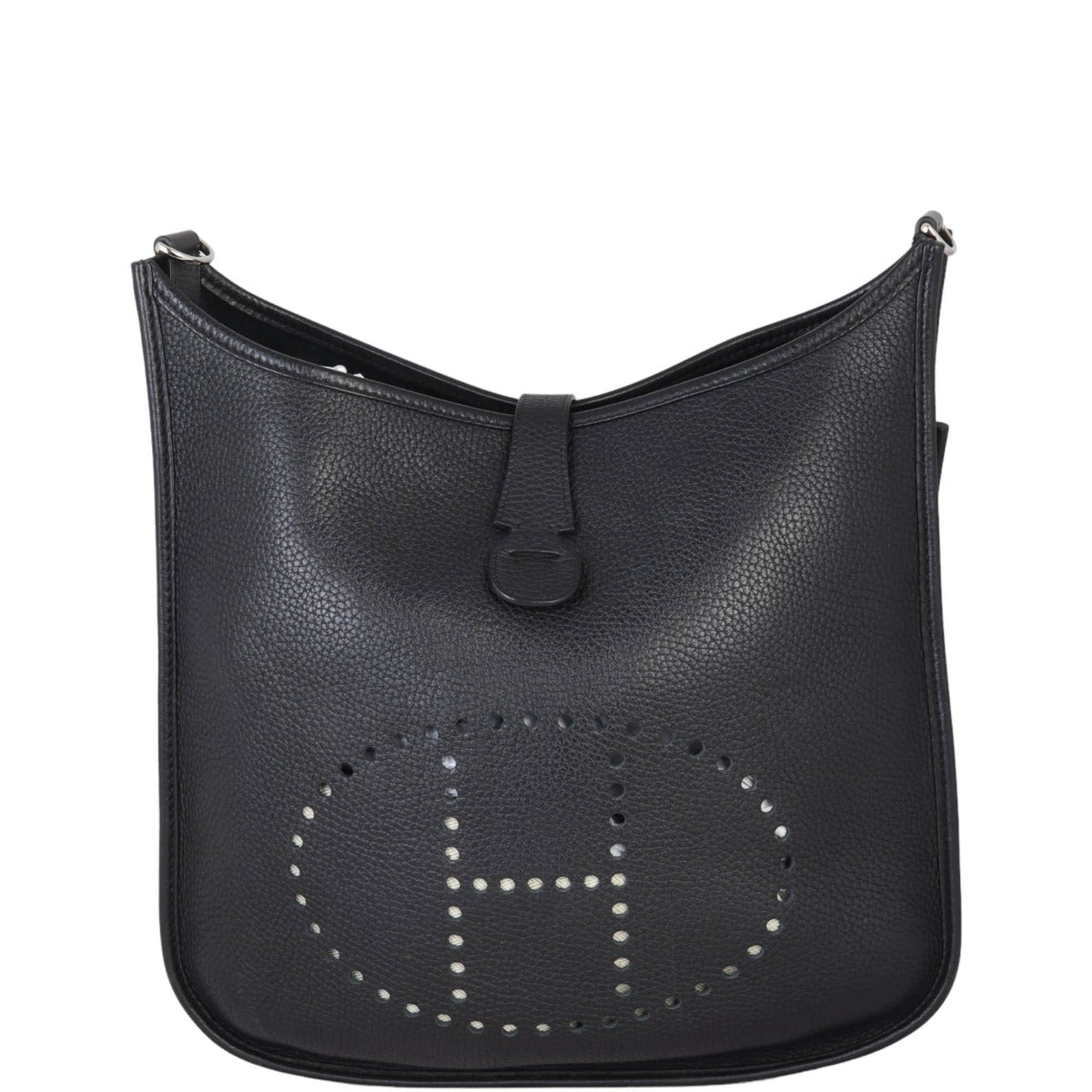 Hermes Evelyne Iii Pm Crossbody Bag Iii Pm03102023