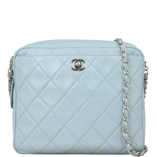Chanel Camera Bag Handbag