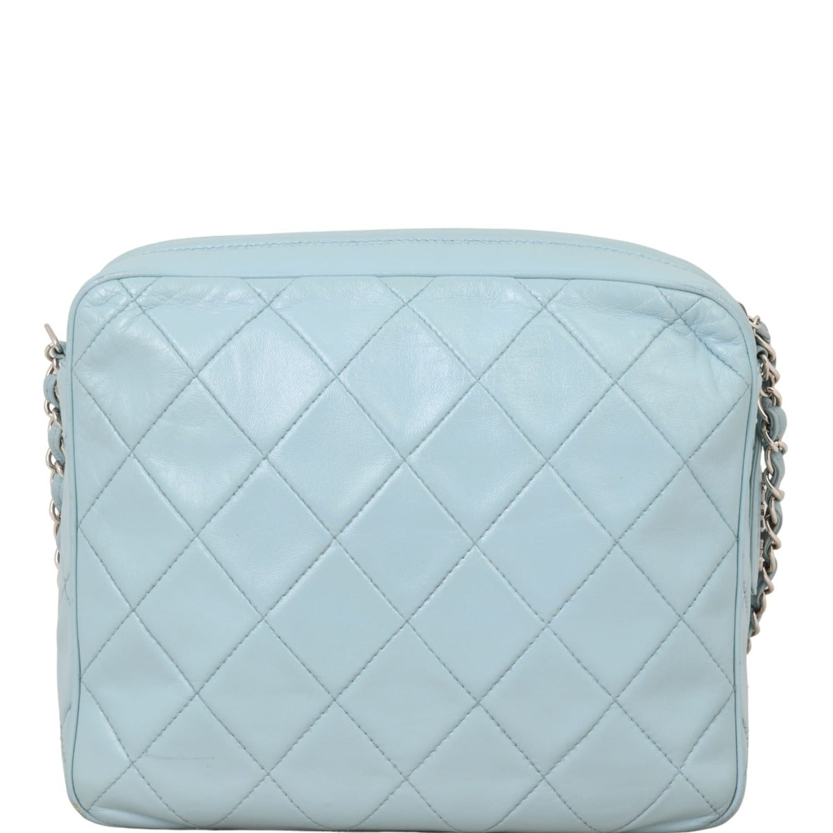 Chanel Camera Bag Handbag