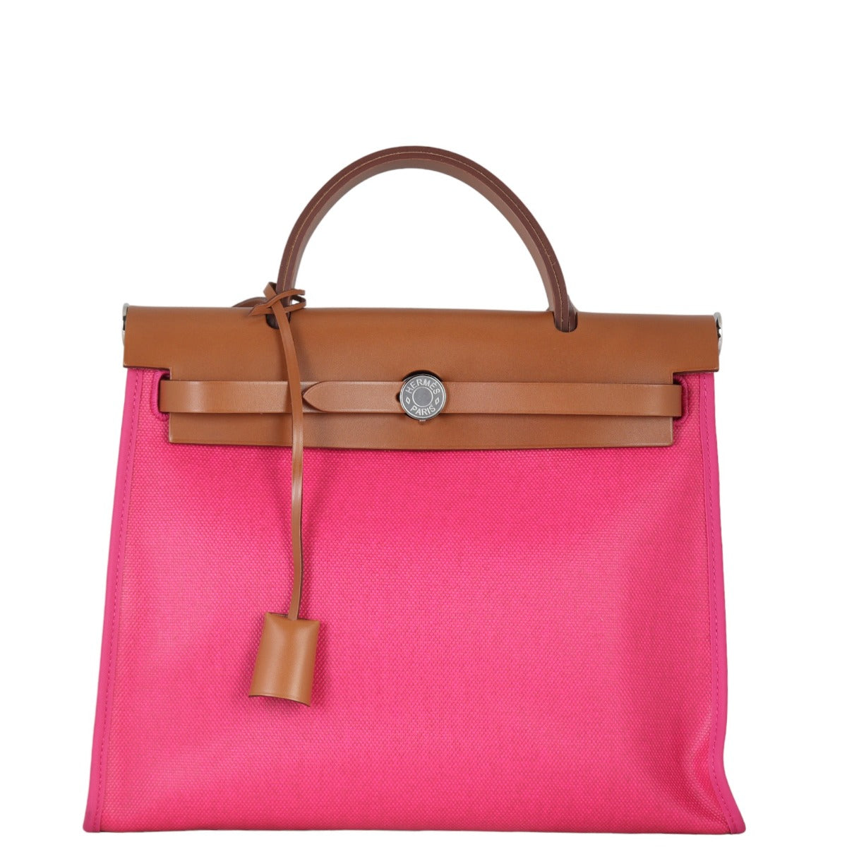 Hermes Herbag Zip Bag Crossbody Bag 31 Bag05072023