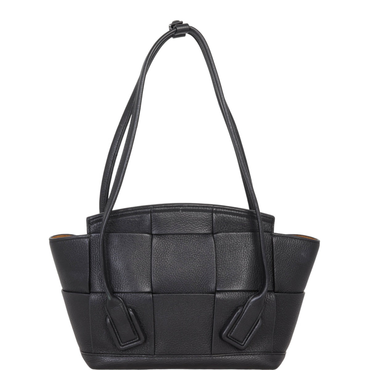Bottega Veneta Arco Tote Small Tote Bag