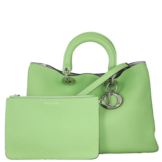 Dior issimo Handbag Large Travel Bag