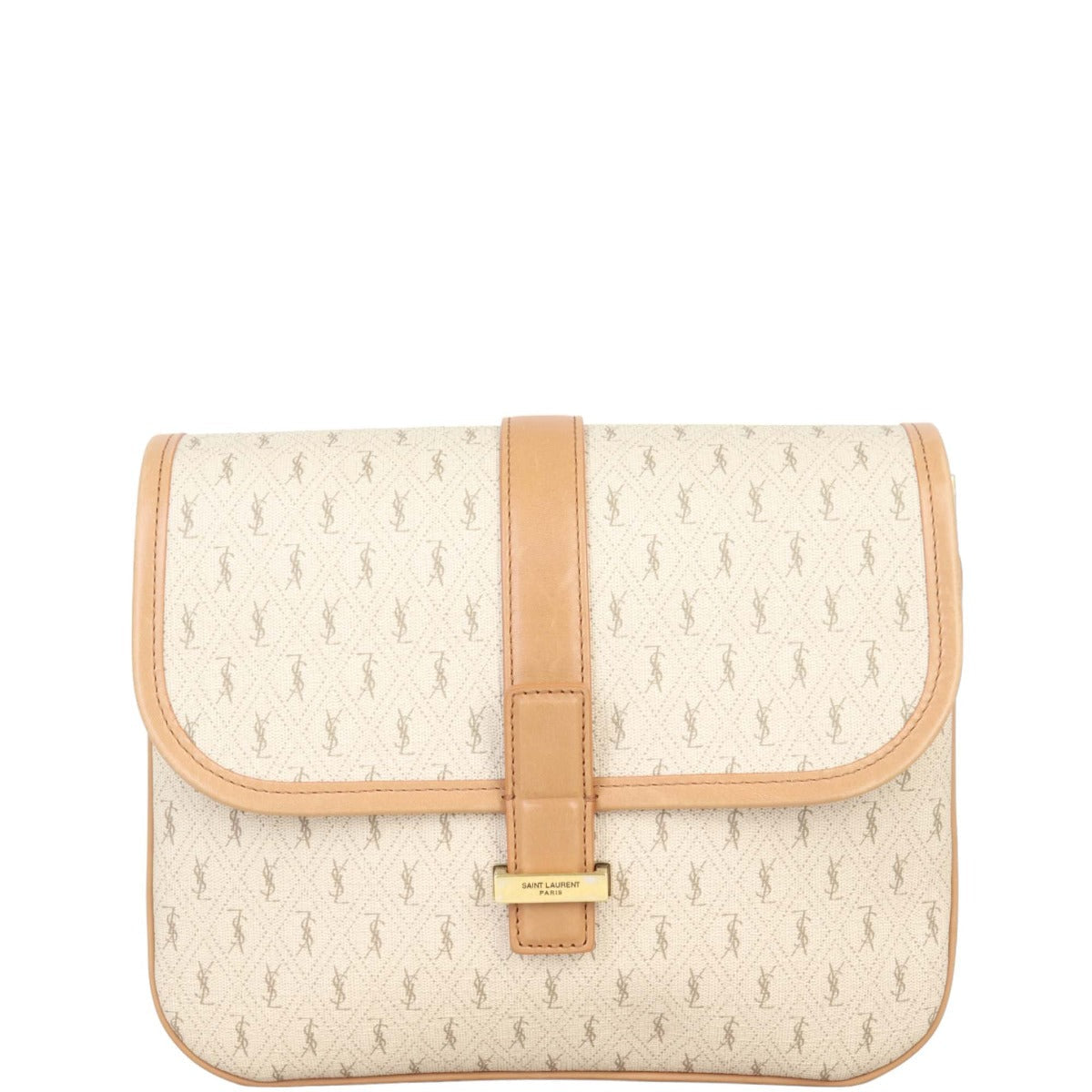 YSL Saint Laurent Le Monogramme Crossbody Crossbody Bag