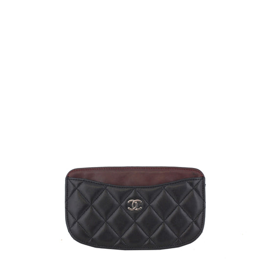 Chanel Classic Case Handbag