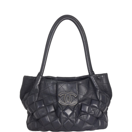 Chanel Sloane Tote Tote Bag