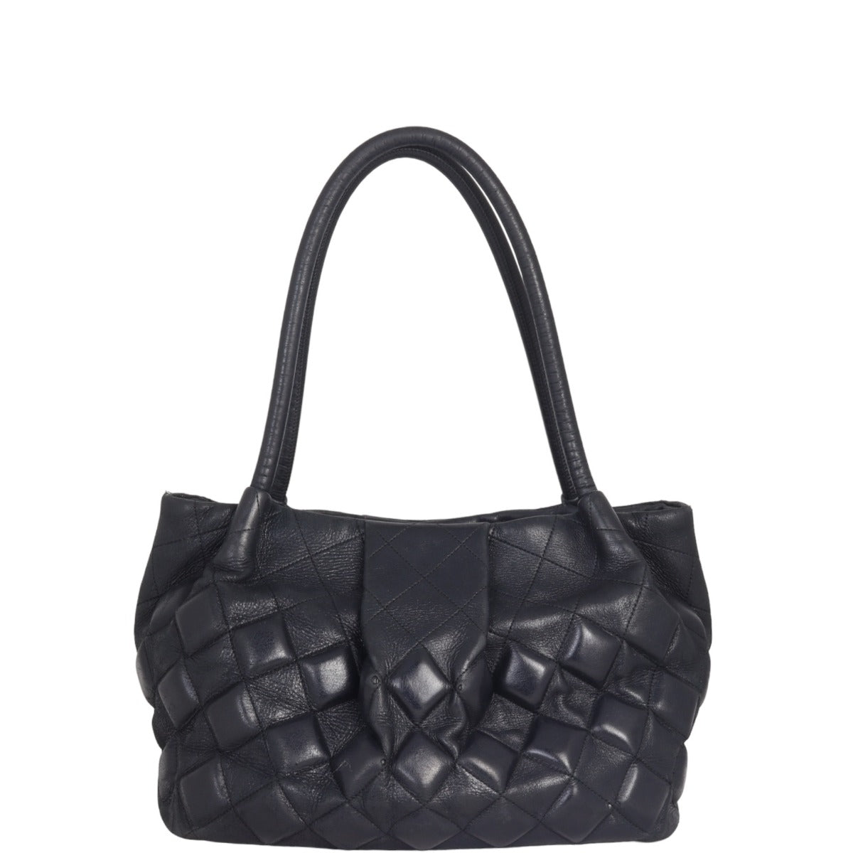 Chanel Sloane Tote Tote Bag