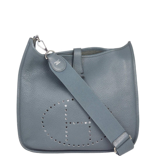 Hermes Evelyne Iii Crossbody Bag Iii 2924082023