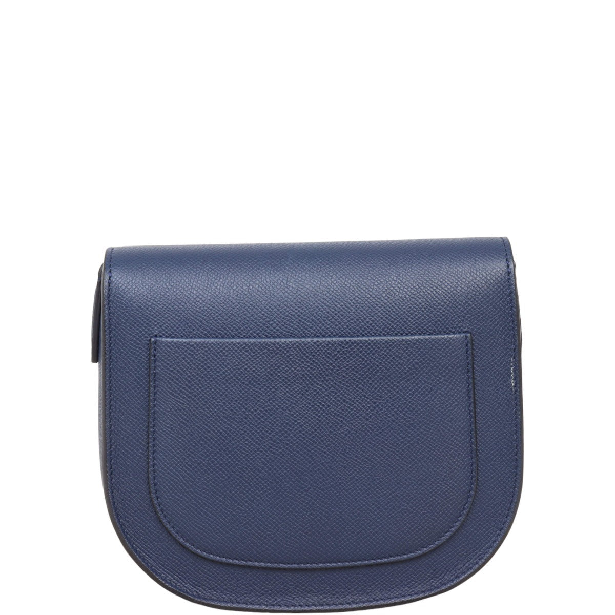 Celine Trotteur Handbag Small Travel Bag