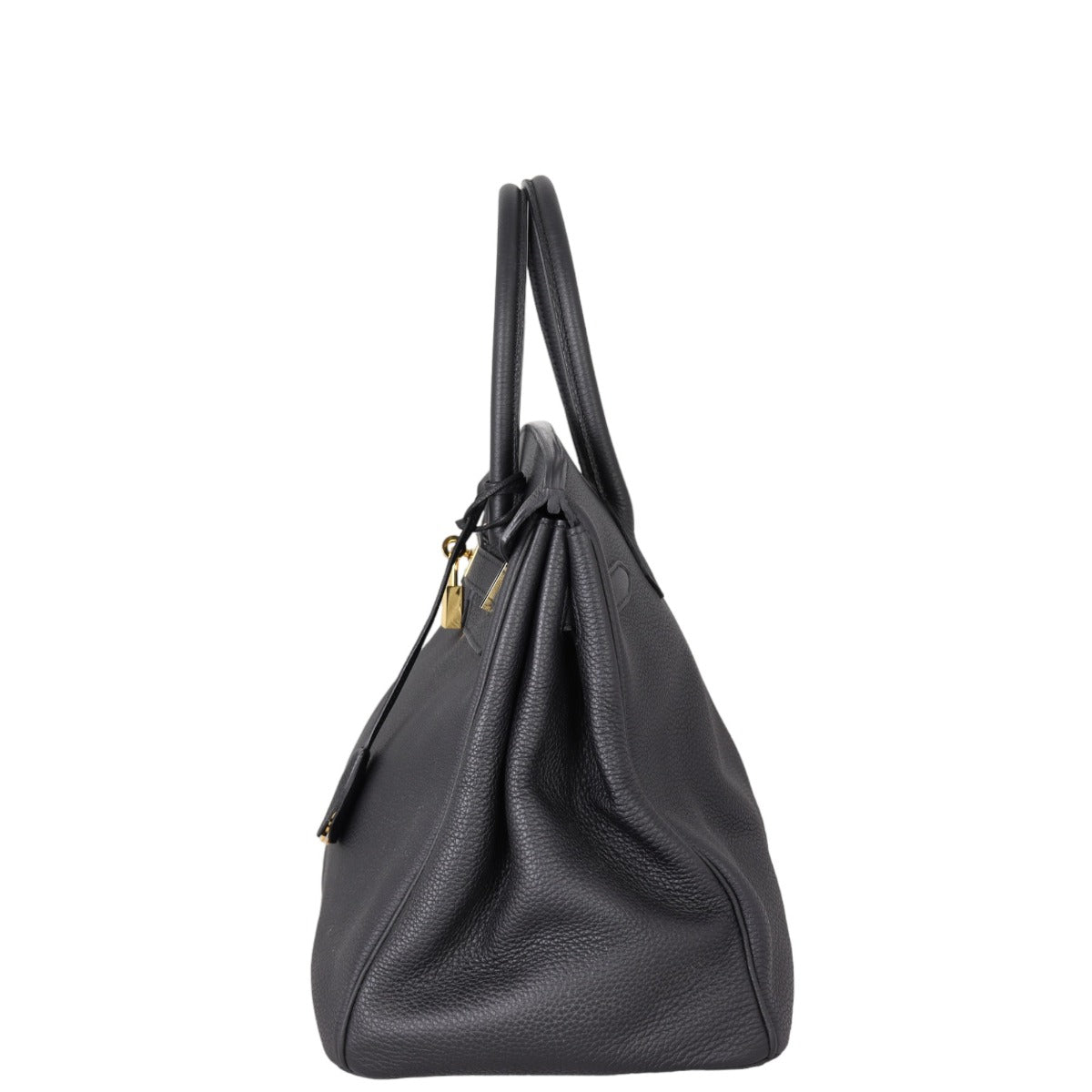 Hermes Birkin Togo Handbag Travel Bag 35 Togo17072023