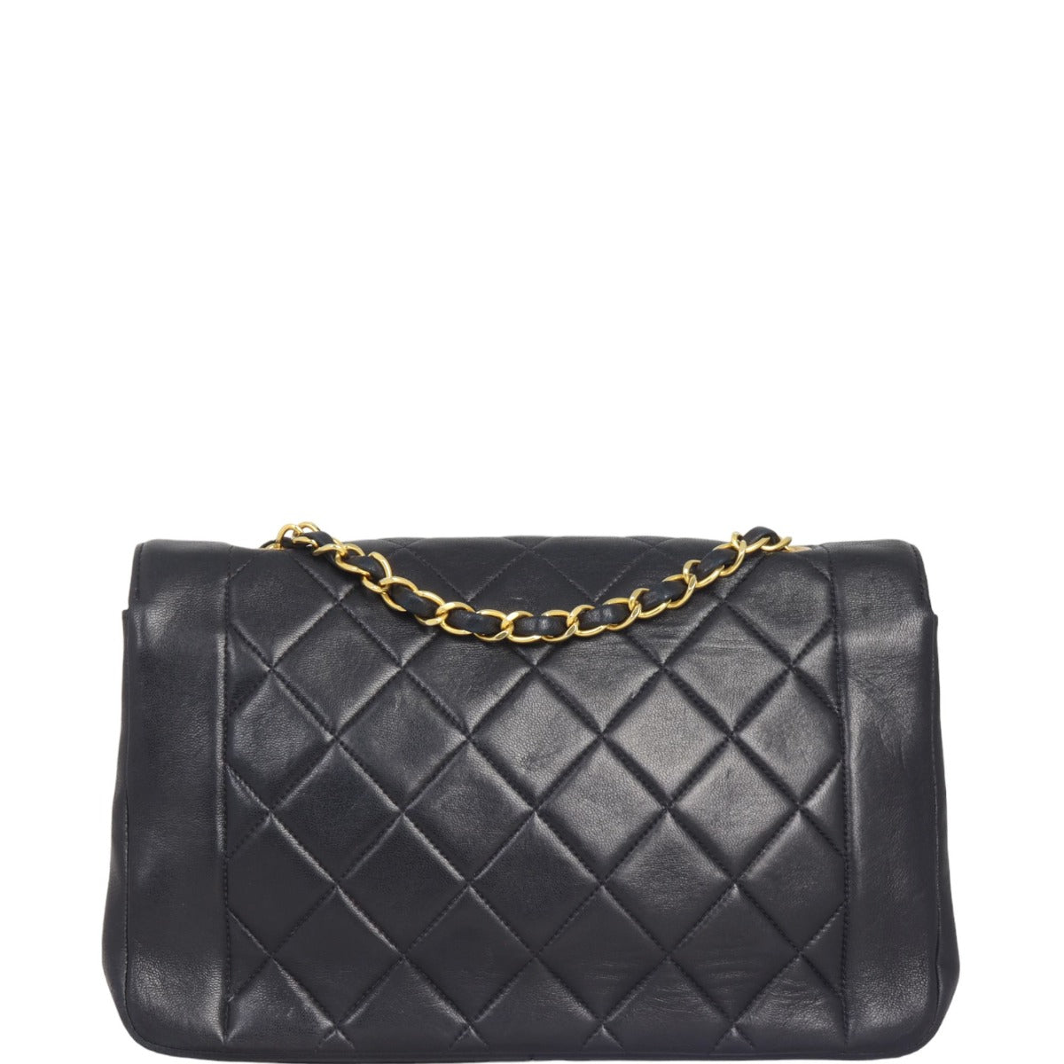 Chanel Diana Bag Medium Flap Handbag