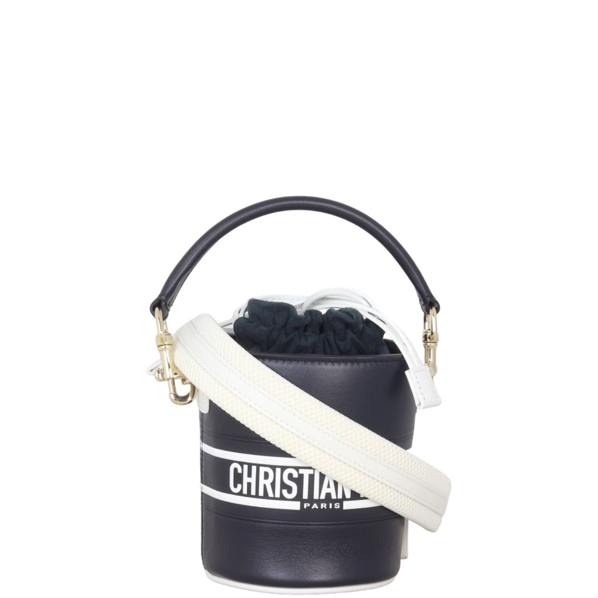 Dior Vibe Bag Micro Bucket Bucket Bag