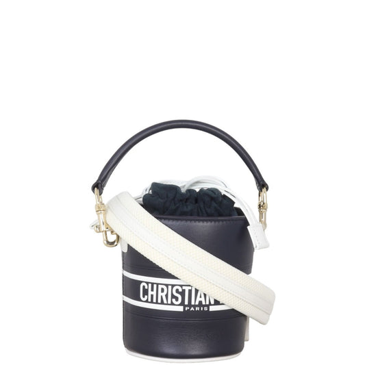 Dior Crossbody Bag Vibe Bag Micro Bucket Shoulder Bag