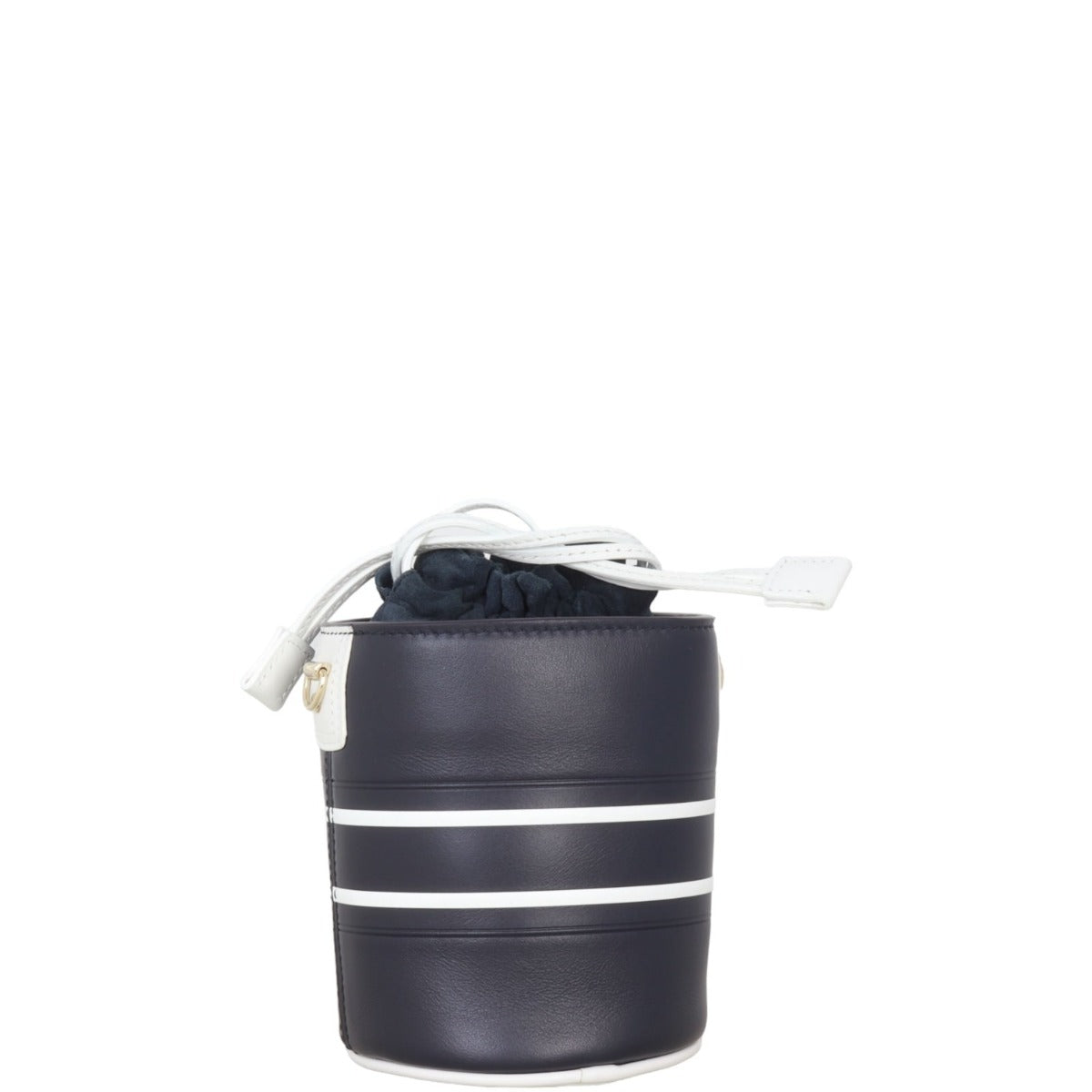 Dior Vibe Bag Micro Bucket Bucket Bag