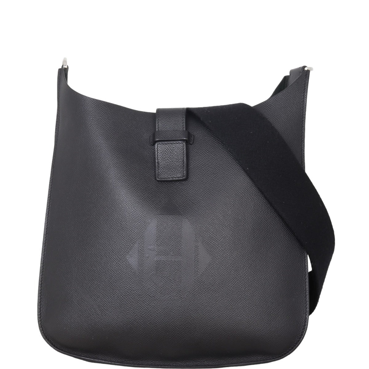 Hermes Evelyne Sellier Crossbody Bag 29 02072024