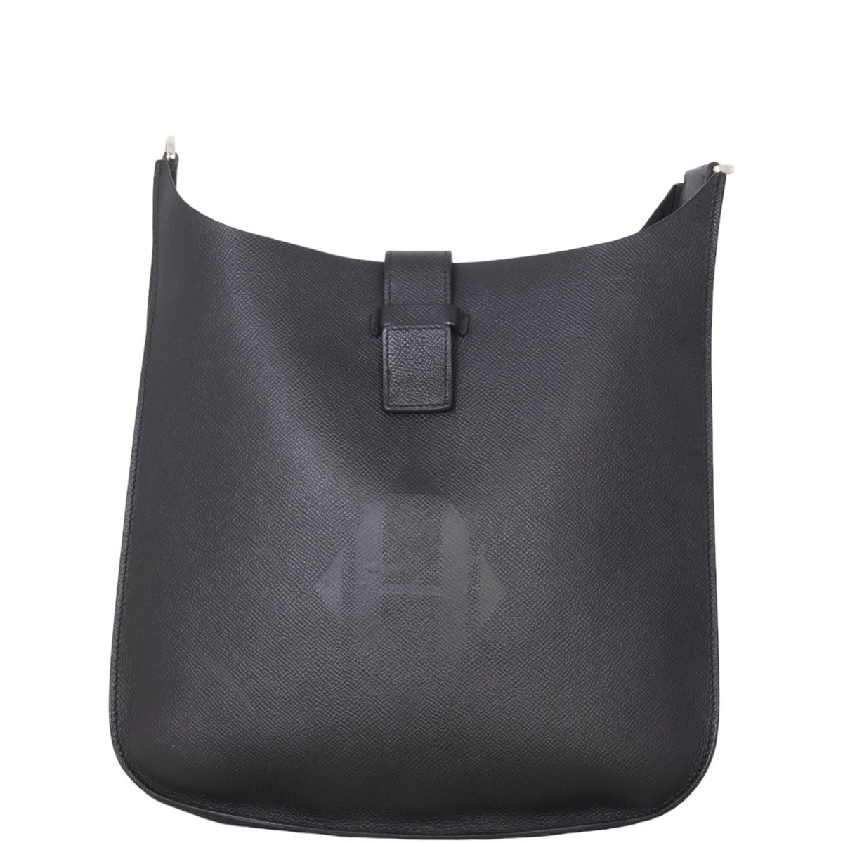 Hermes Evelyne Sellier Crossbody Bag 29 02072024