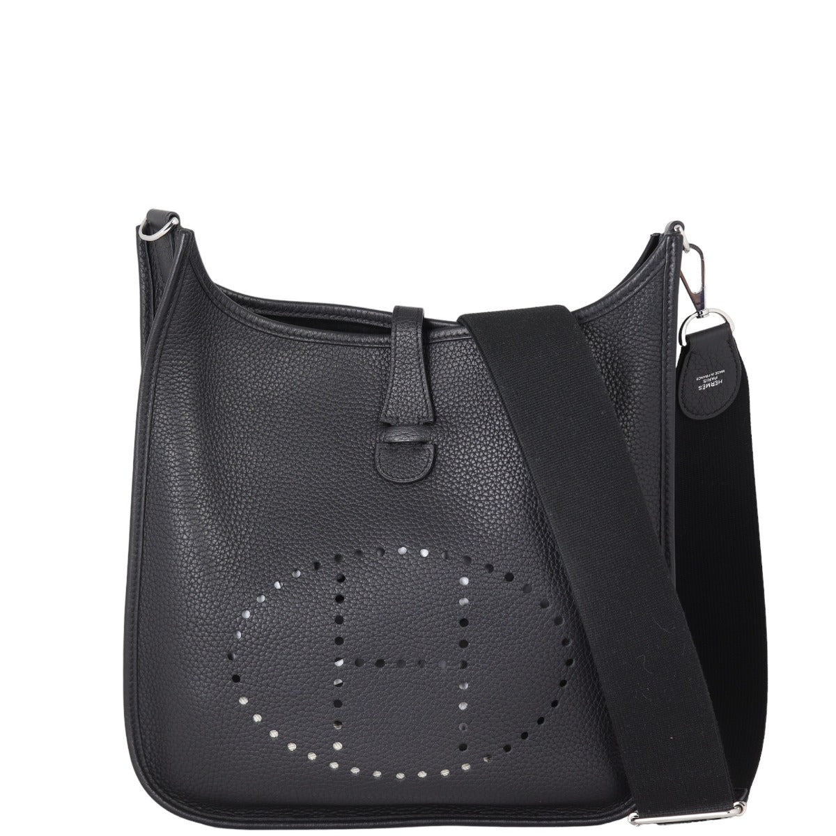 Hermes Evelyne Iii Pm Crossbody Bag Iii Pm30052023