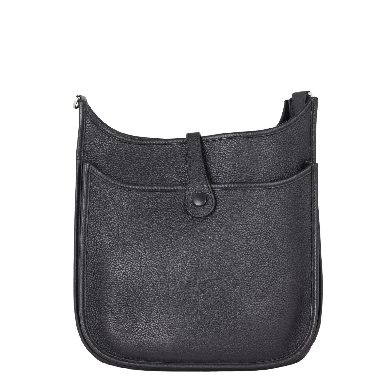 Hermes Evelyne Iii Pm Crossbody Bag Iii Pm30052023