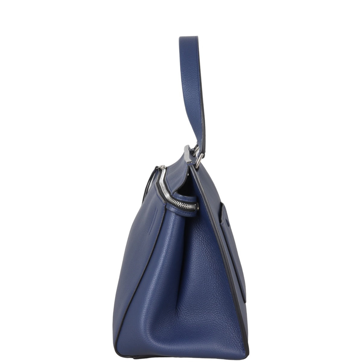 Celine Edge Bag Medium Travel Bag