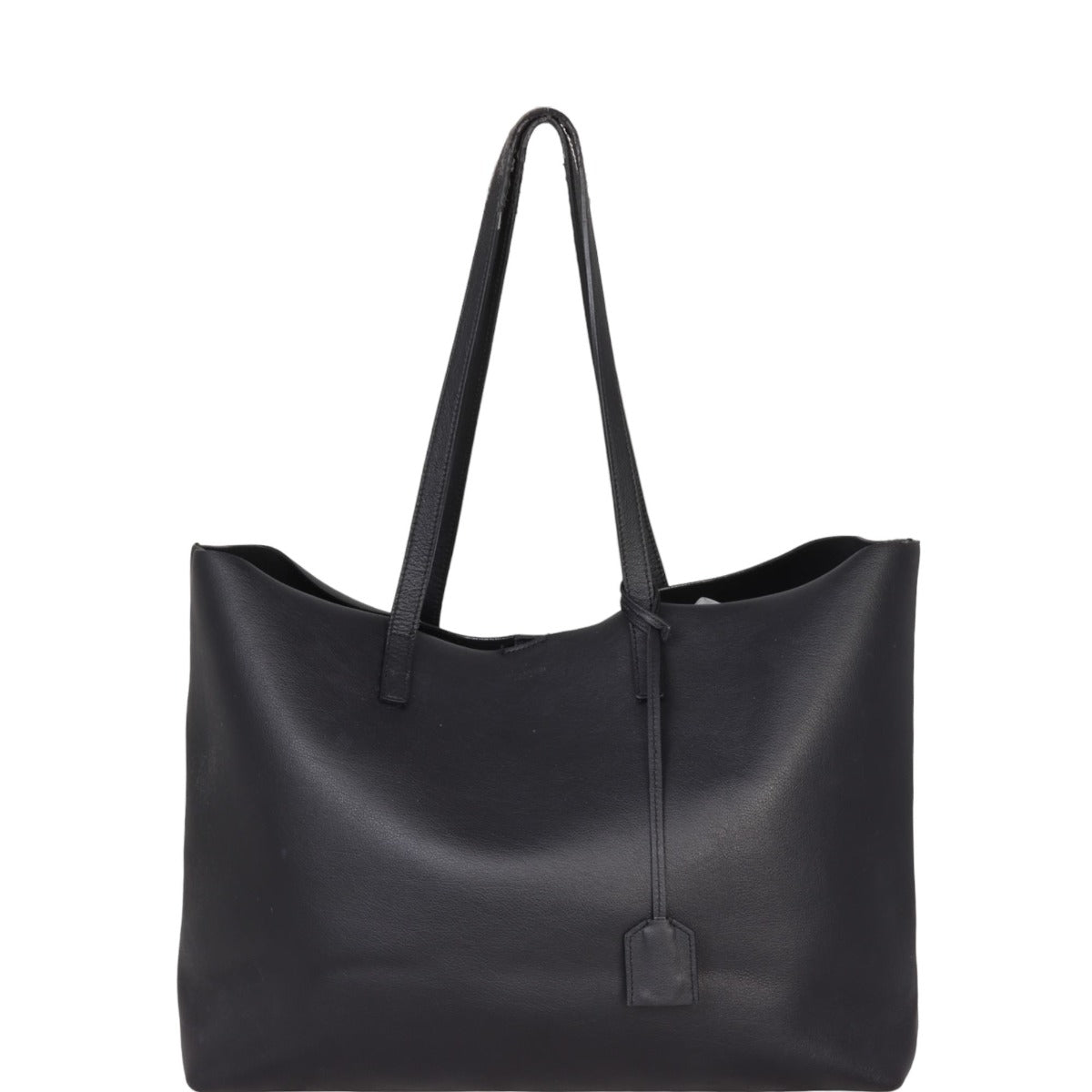 YSL Saint Laurent Saint Laurent Shopping Tote Tote Bag
