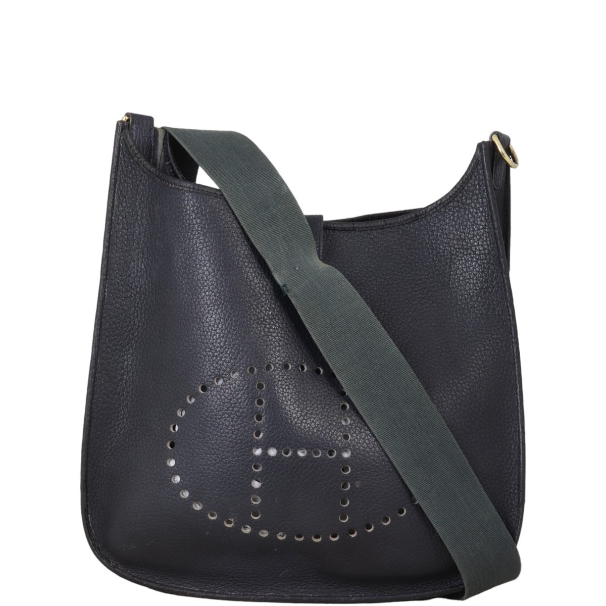 Hermes Evelyne Gm Crossbody Bag I Gm22052024