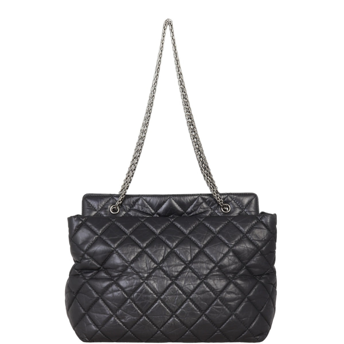 Chanel Reissue Tote Tote Bag Reissue Tote28112023