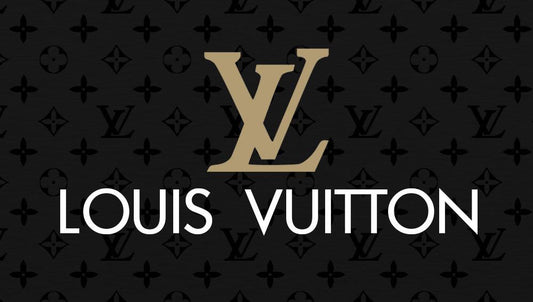 Louis Vuitton Rabat Pochette Clutch Bag