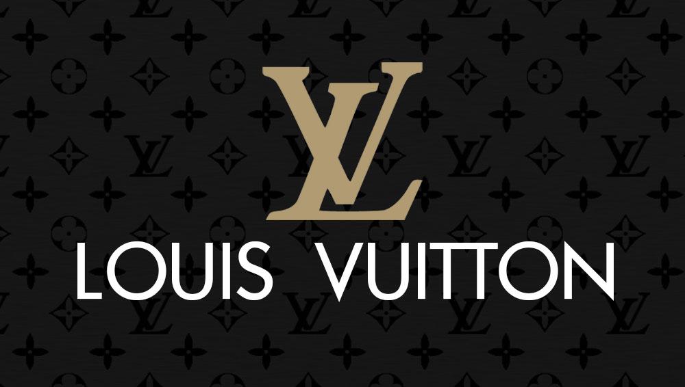 Louis Vuitton Twist Floral MM Handbag
