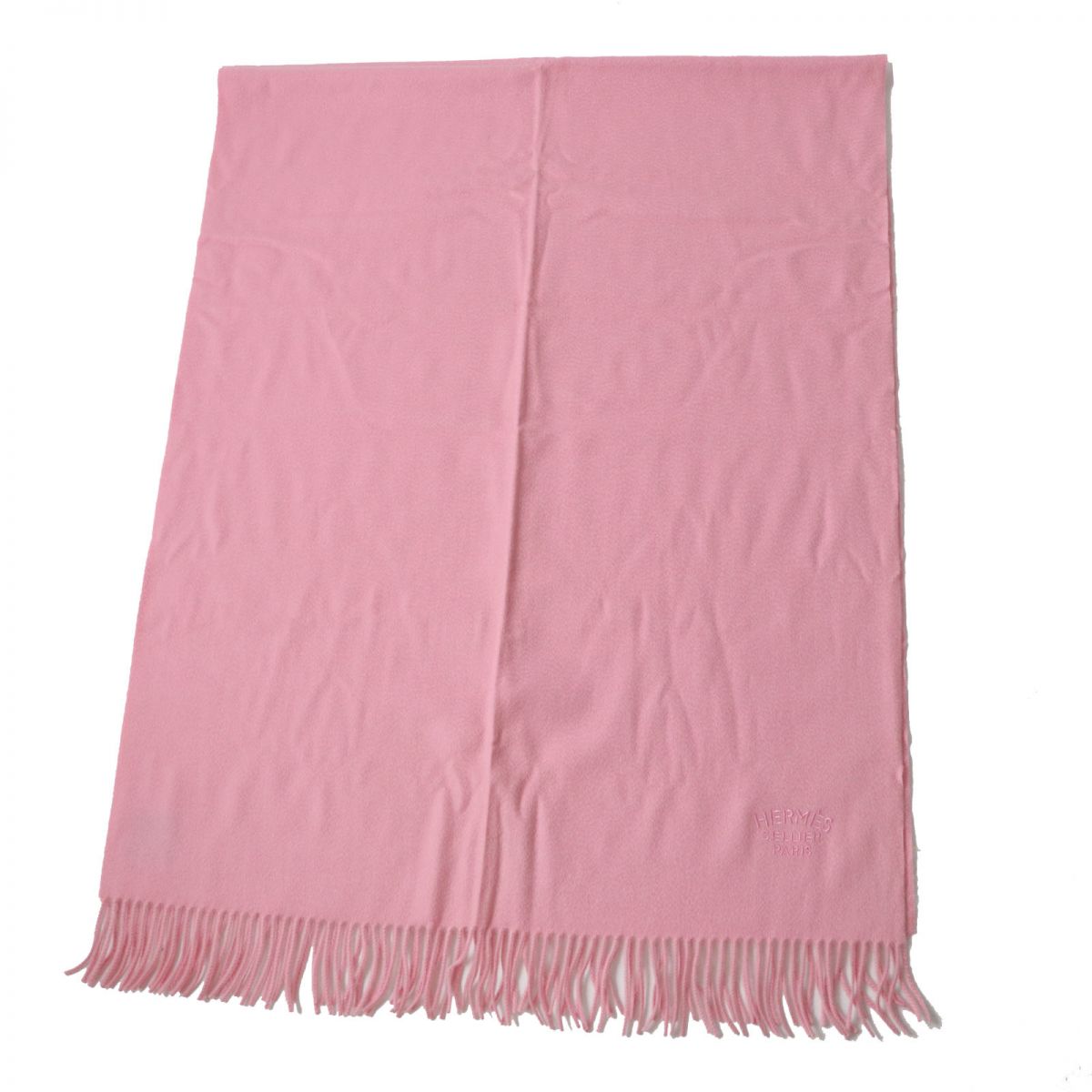 Stall Main: Cashmere Baby Women Handbag Pink Travel Bag