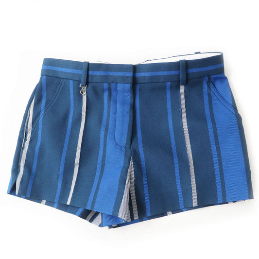 Louis Vuitton tern 38 Blue Apparel