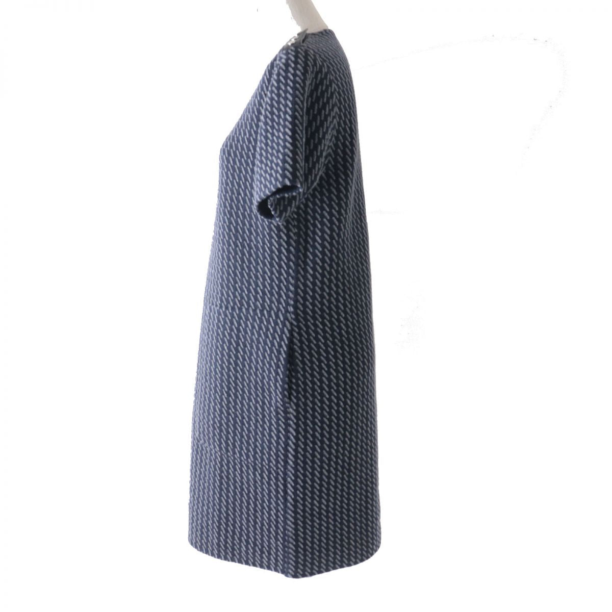 One Piece Main: Wool, Main: , Part: Leather Nylon Travel Bag Women Handbag