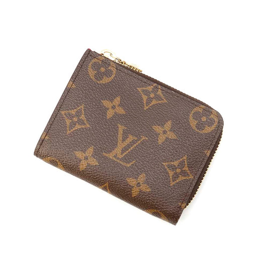 Louis Vuitton Portefeuille Noah Compact GlenardM83676 Monogram Handbag 2