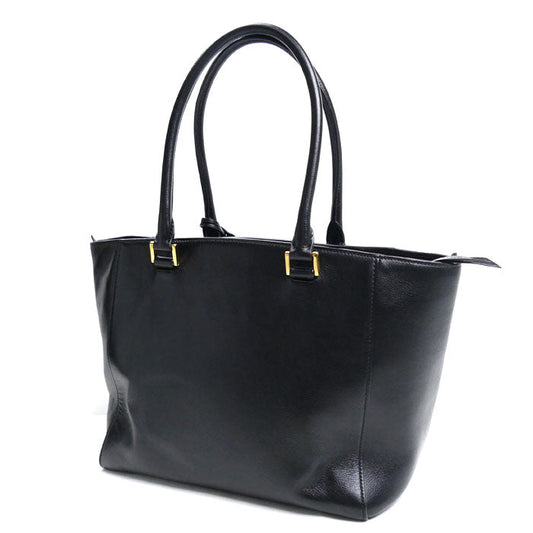 Prada 2Way Bag Calf 2Way Bag Travel Bag