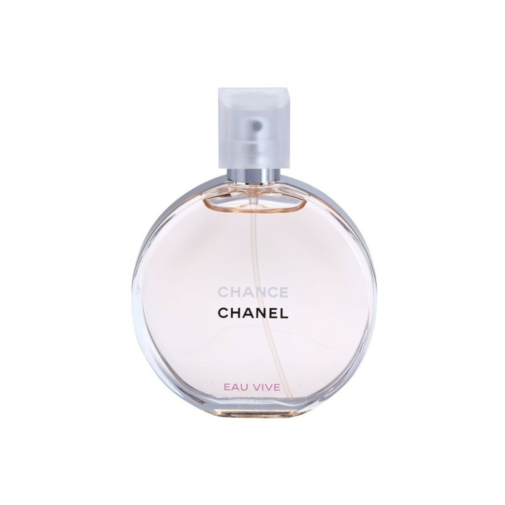 Chanel EAU VIVE EDT Accessory