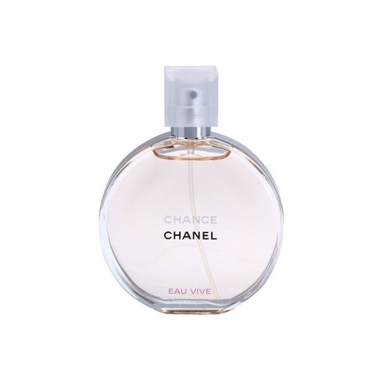 Chanel EAU VIVE EDT Accessory