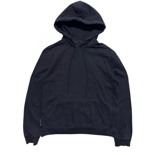 Prada Handbag Pullover Hoodie