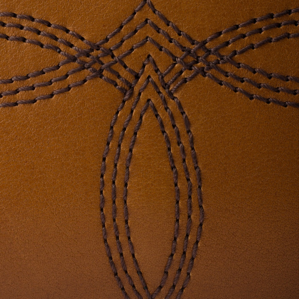 Prada Galleria Bag Leather Mini Travel Bag