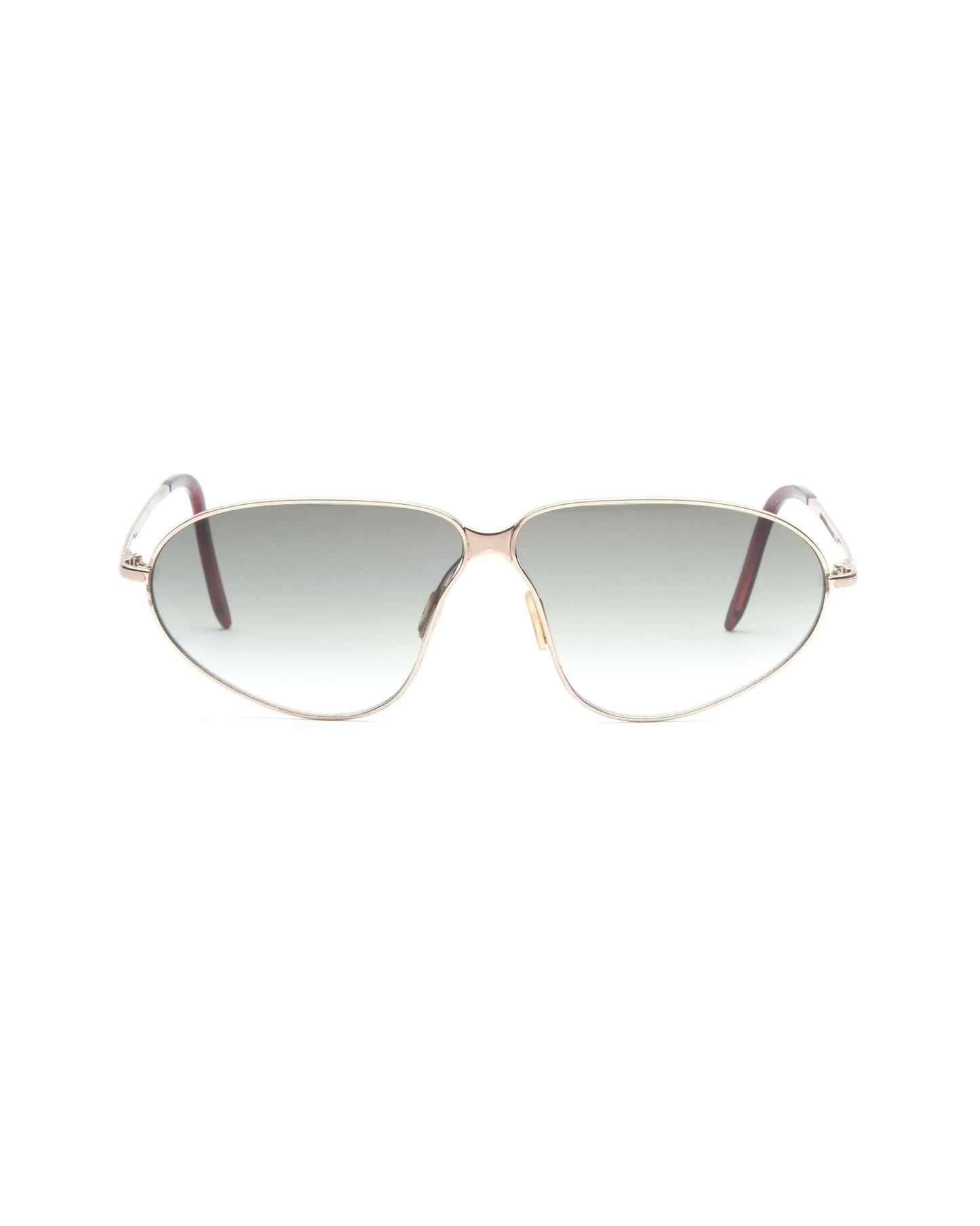 Prada Handbag Gradient Sunglasses