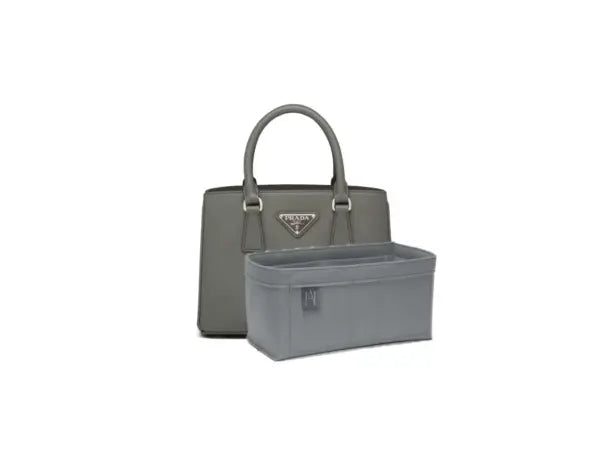 Prada Handbag Liner for Galleria Micro