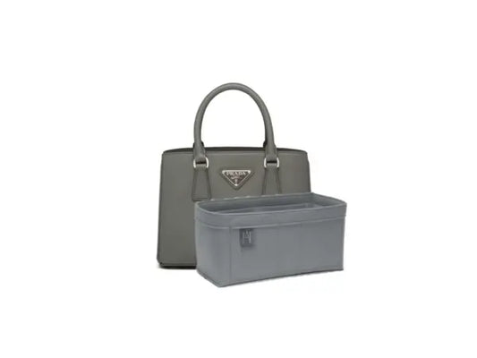 Prada Handbag Liner for Galleria Micro